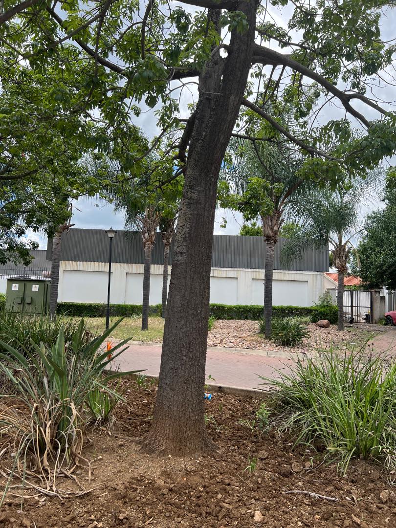 3 Bedroom Property for Sale in Brits North West